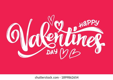 Happy Valentine Day Vector Art & Graphics