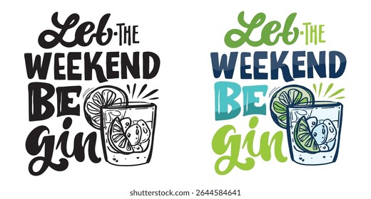 Cute hand drawn doodle lettering quote. Lettering for t-shirt design, mug print, bag print, clothes fashion. 100% hand drawn vector image.