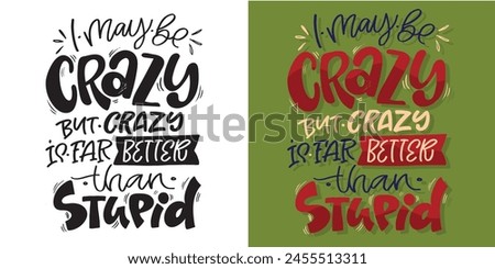 Similar – Image, Stock Photo Talk to me! Love Distress