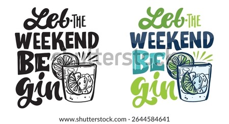 Cute hand drawn doodle lettering quote. Lettering for t-shirt design, mug print, bag print, clothes fashion. 100% hand drawn vector image.