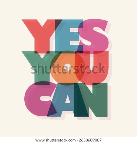 Cute hand drawn doodle lettering quote. Lettering for t-shirt design, mug print, bag print, clothes fashion. 100% hand drawn vector image.
