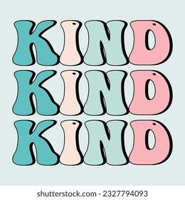 Cute Hand Drawn Font A Charming and Versatile Asset - kind