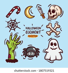 Halloween Vectors Stock Photos, Royalty-Free Images and Vectors ...