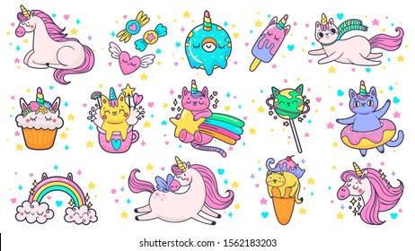 1,312,712 Kitty Images, Stock Photos & Vectors | Shutterstock