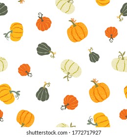 92,253 Pumpkin Seamless Images, Stock Photos & Vectors | Shutterstock