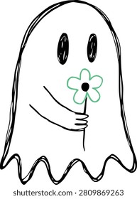 Cute Hand  Drawn