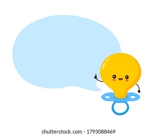 Ilustraciones Imagenes Y Vectores De Stock Sobre Tete Chat Shutterstock