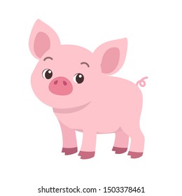 761 Laughing piglet Images, Stock Photos & Vectors | Shutterstock