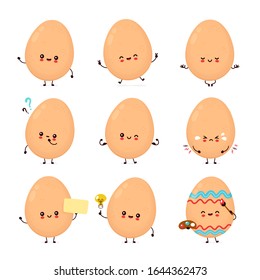 6,770 Sad egg Images, Stock Photos & Vectors | Shutterstock