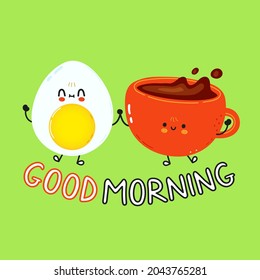 1,246 Good Morning Emoji Images, Stock Photos & Vectors 