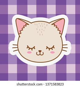 cute happy funny cartoon