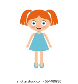 26,894 Girl Wearing Dress Cartoon Images, Stock Photos & Vectors ...