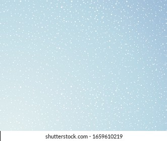 Cute happy january eve repeat tiny icy spark spatter splat blot chill crystal star shape festive template isolated on grey noel paper. Even ice chaotic draw blob picture splatter creative ornate style