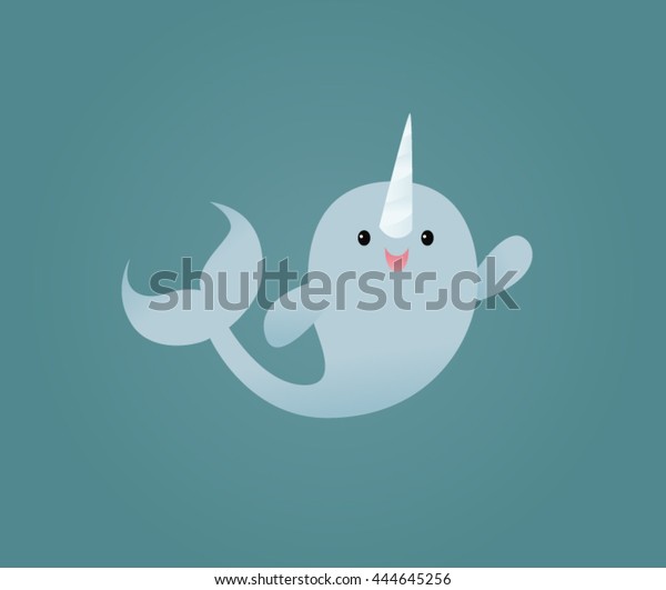 narwhal happy napper