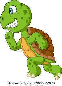 583 Turtle wins Images, Stock Photos & Vectors | Shutterstock