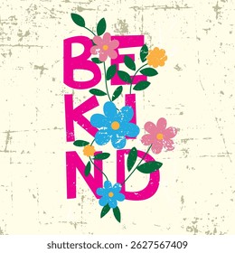 CUTE HEARDS AND ILLUSTRATIONS FOR INSPIRE DESIGN AND LOVE