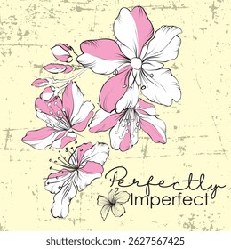 FOFOS E ILUSTRAÇÕES PARA INSPIRAR DESIGN E AMOR