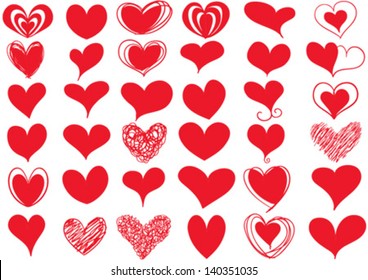 cute heart/T-shirt graphics/cute cartoon characters/cute graphics for kids/Book illustrations/textile graphic/graphic designs for kindergarten/cartoon character design/fashion graphic/cute wallpaper