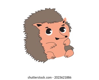 cute hedgehog, cool hedgehog, cute hedgehog