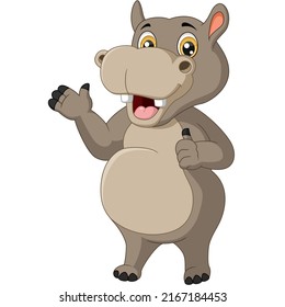 1,079 Hippo Posed Images, Stock Photos & Vectors | Shutterstock