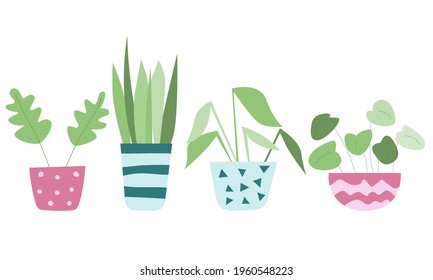 花 つた イラスト のベクター画像素材 画像 ベクターアート Shutterstock