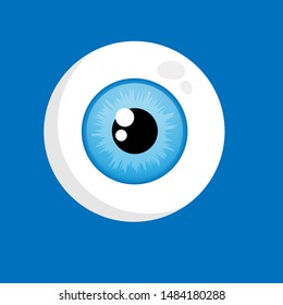 100,751 Human eyeball Images, Stock Photos & Vectors | Shutterstock