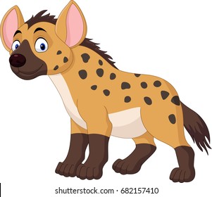 Hyena Images, Stock Photos & Vectors | Shutterstock