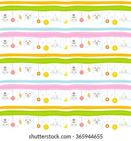 cute icons background, icons background image wallpaper