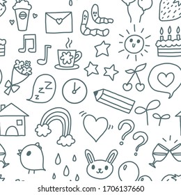 762,365 Doodle kids Images, Stock Photos & Vectors | Shutterstock