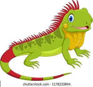 cute-iguana-cartoon-260nw-1178233894.jpg