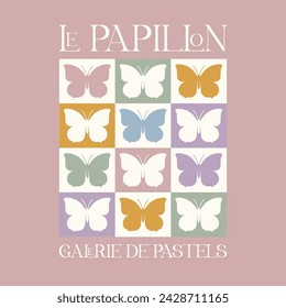 cute illustration for book cover, poster, sticker OR social media post
