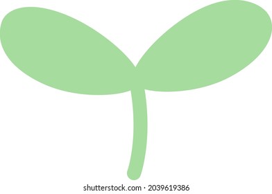 Icono de ilustración de corte