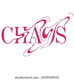 cute illustration with slogan. Vector graphic design for t-shirt. Positive text.