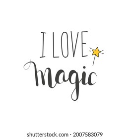 Cute illustration with sweet unicorn. can be use templates for greeting cards (birthday, Valentine, anniversary), posters, invitations (wedding, baby shower, engagement, birthday party)