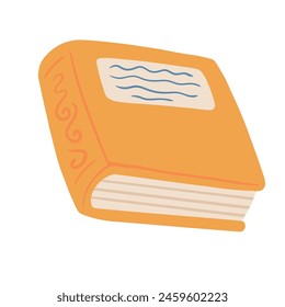 Nette Illustrationen von Cartoon Knowledge Books
