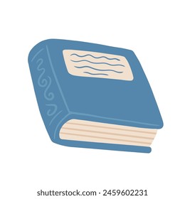 Nette Illustrationen von Cartoon Knowledge Books