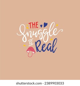 CUTE IMAGE DESIGNS OF UNICORN, RAINBOW QUOTES, LOVE,ICE CREAM FOR T-SHIRT TEMPLATES