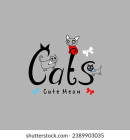 DISEÑOS DE IMÁGENES CORTAS DE UNICORN, CITA DE RAINBOW, AMOR, CREMA DE HIELO PARA PLANTILLAS DE CAMISETAS EN T