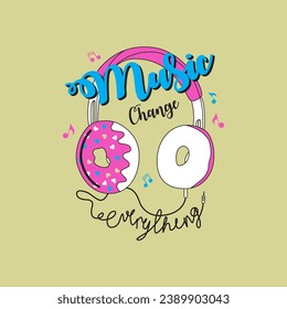 DISEÑOS DE IMÁGENES CORTAS DE UNICORN, CITA DE RAINBOW, AMOR, CREMA DE HIELO PARA PLANTILLAS DE CAMISETAS EN T