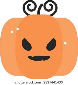 Cute images related to Halloween.