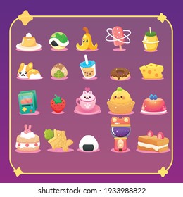 cute items that you have never seen 