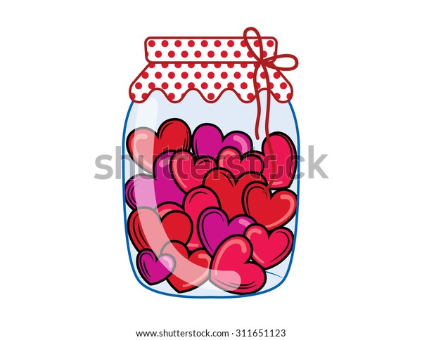 jar of hearts free