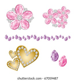 cute jewelry
