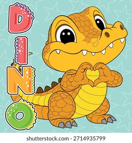 
cute kangaroo design, perfect for a child's t-shirt