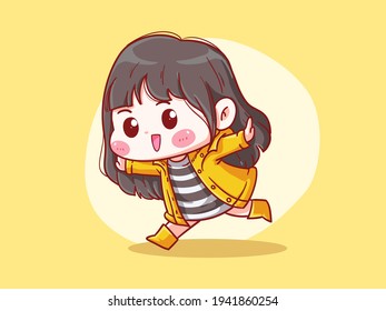 Chibi Images Stock Photos Vectors Shutterstock