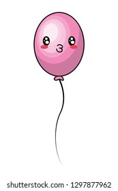 cute kawaii lovely emoticon