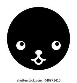 cute kawaii pet