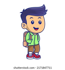 2,913 School uniform clipart Images, Stock Photos & Vectors | Shutterstock