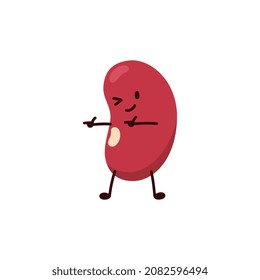 2,012 Kidney funny Images, Stock Photos & Vectors | Shutterstock