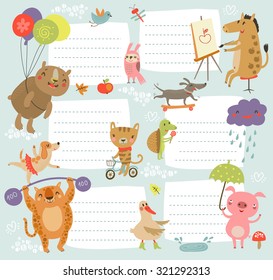 秋 フレーム かわいい Images Stock Photos Vectors Shutterstock